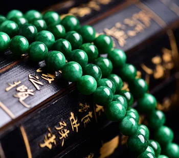 4mm 6mm 8mm 10mm 12mm 14mm Natural Cold Jade Stone Beads For Jewelry Diy Bracelet Beads ,Fine Jewelry beads Strand 15"
4mm 6mm 8mm 10mm 12mm 14mm Natural Cold Jade Stone Beads For Jewelry Diy Bracelet Beads ,Fine Jewelry beads Strand 15"