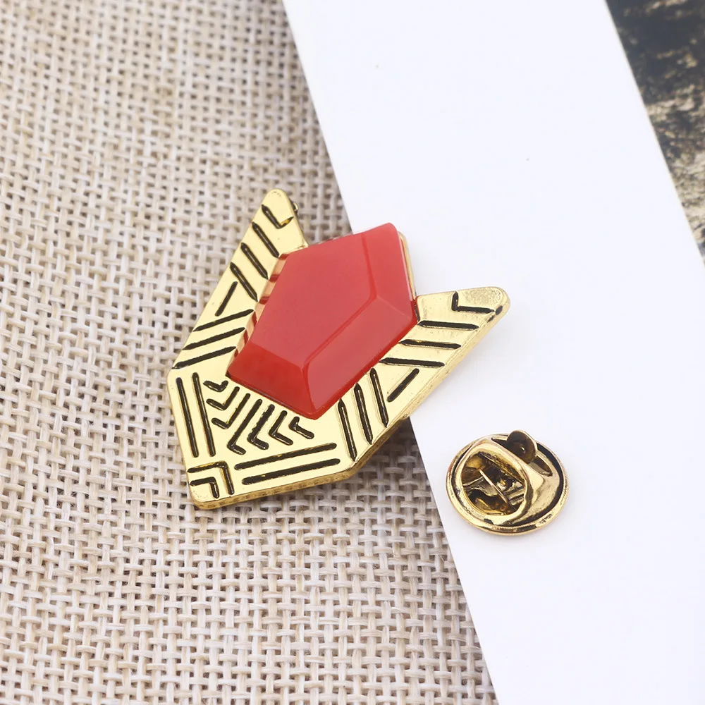 New Legend Of Zelda Pins And Badges High Quality Crystal Legend Of Zelda Badges Brooches Drop Shipping Legend Of Zelda Jewelry
New Legend Of Zelda Pins And Badges High Quality Crystal Legend Of Zelda Badges Brooches Drop Shipping Legend Of Zelda Jewelry