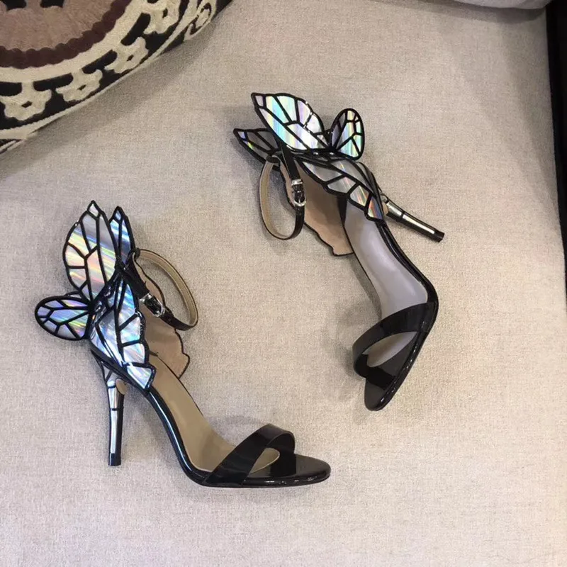 20190924015 2019 genuine leather luxury high heels runway desigin female Europe brand top quality
20190924015 2019 genuine leather luxury high heels runway desigin female Europe brand top quality