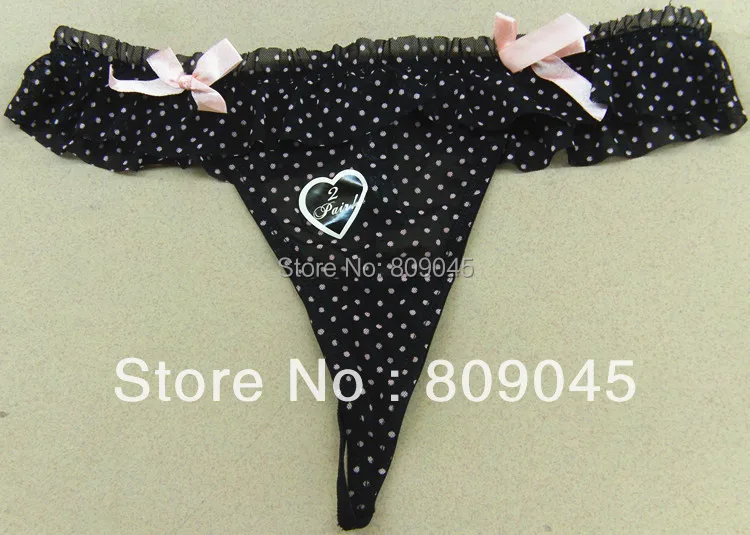 women many color size sexy underwear/ladies panties/lingerie/bikini underwear lingerie pants/ thong intimate wear DZ0245-36pcs
women many color size sexy underwear/ladies panties/lingerie/bikini underwear lingerie pants/ thong intimate wear DZ0245-36pcs