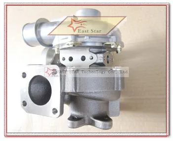 RHV4 VJ38 WE01 WE01F VCD20011 Turbocharger Turbo For FORD Ranger WLAA WEAT 06- For MAZDA 6 BT50 BT-50 2007- WE-T WL-C J97MU 2.5L
RHV4 VJ38 WE01 WE01F VCD20011 Turbocharger Turbo For FORD Ranger WLAA WEAT 06- For MAZDA 6 BT50 BT-50 2007- WE-T WL-C J97MU 2.5L