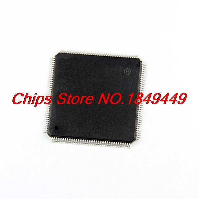 ADMC401 ADSP-21261 ADSP-21266 ADV7441 ADV7623 AT40K10 DSP56303 DSPB56366 DSPB56367 LPC1778 LPC1788 MC68302 MC68340 MC68EN302 MC6 |