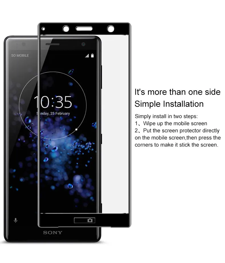 10-XZ2-Compact