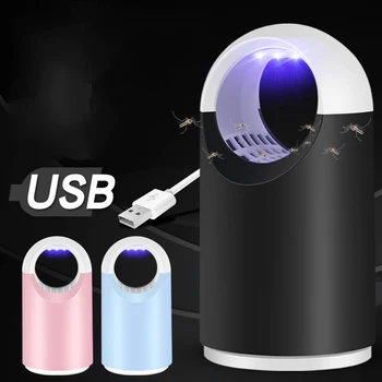 2020 LED Photocatalyst Inhalation Mosquito Killer USB Outdoor Portable Silent Luminous Mosquito Repellent Lamp
2020 LED Photocatalyst Inhalation Mosquito Killer USB Outdoor Portable Silent Luminous Mosquito Repellent Lamp