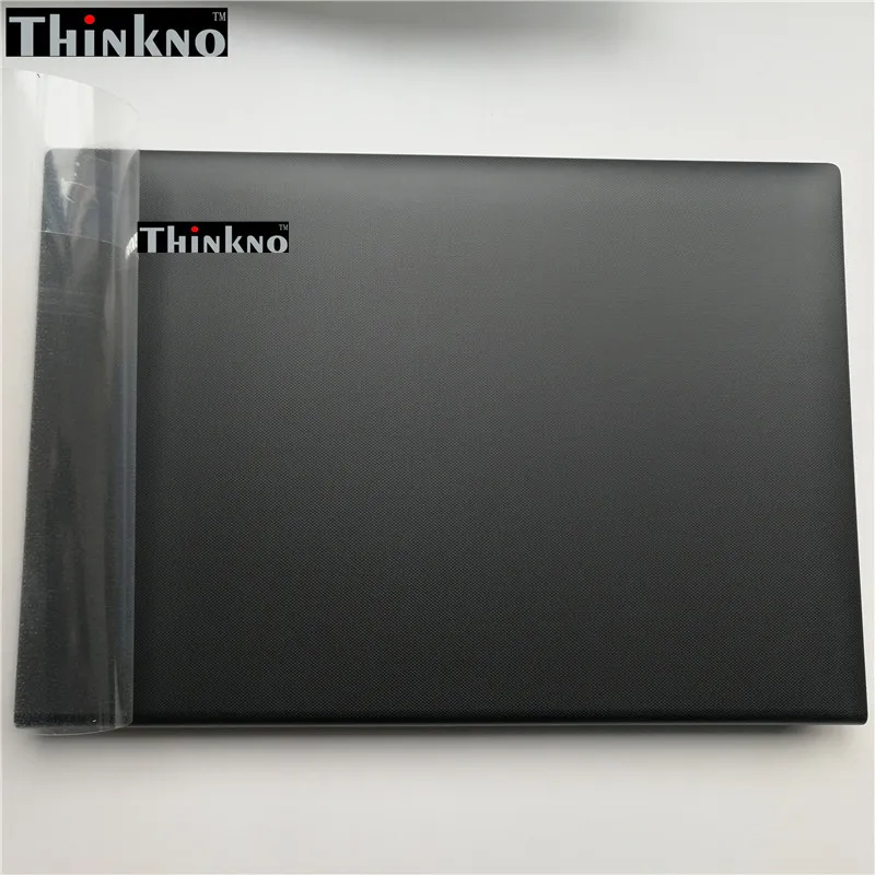 Новинка для Lenovo N410 S410P ЖК-крышка чехол A покрытие 42 4l101 XXX ЖК-дисплей панель B корпус