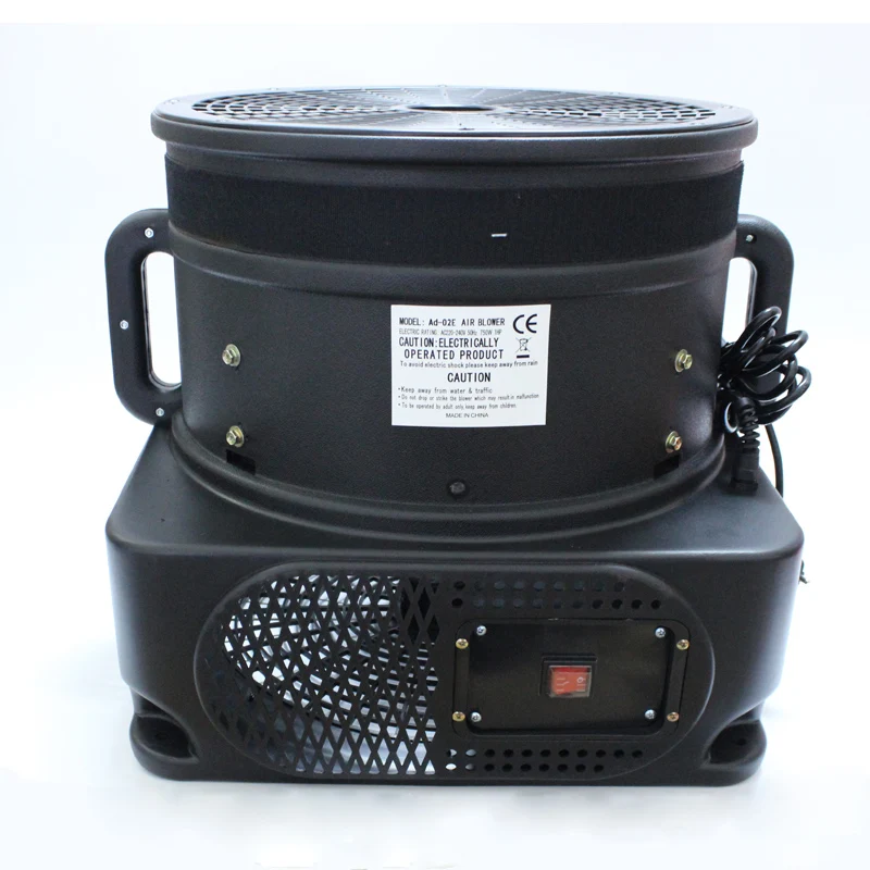 Free shipping 1100W Inflatable gas mold plastic fan advertising fan dance Air blower for sky dancer advertising inflatable
Free shipping 1100W Inflatable gas mold plastic fan advertising fan dance Air blower for sky dancer advertising inflatable