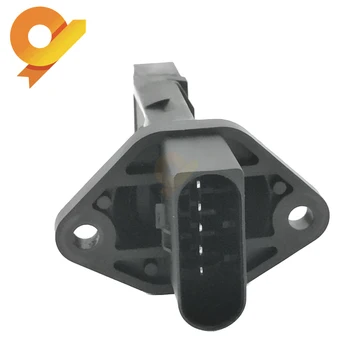 Mass Air Flow Meter Sensor For VW AUDI SEAT SKODA F00C2G2040 F00C262040 F 00C 2G2 040 F00 C26 2040 without housing
Mass Air Flow Meter Sensor For VW AUDI SEAT SKODA F00C2G2040 F00C262040 F 00C 2G2 040 F00 C26 2040 without housing