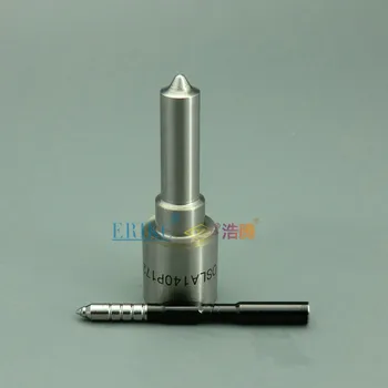 ERIKC Dsla 140 P 1723 ( 0 433 175 481 ) Fuel Injector Nozzle Dsla140 P1723diesel Injection Pump Nozzle 0433175481
ERIKC Dsla 140 P 1723 ( 0 433 175 481 ) Fuel Injector Nozzle Dsla140 P1723diesel Injection Pump Nozzle 0433175481
