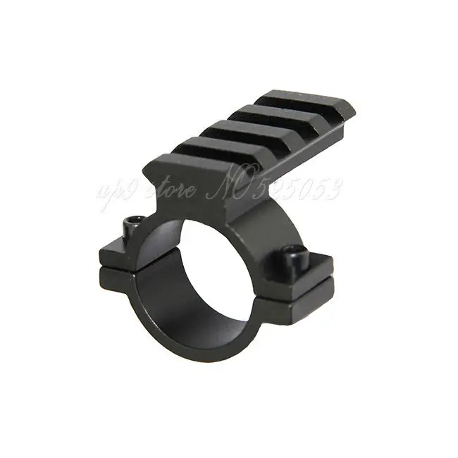 10pcs Tactical Hunting 25.4mm & 1'' Rifle Scope Ring Mount 20mm Rail For Rifle Additionl Flashlight Laser
10pcs Tactical Hunting 25.4mm & 1'' Rifle Scope Ring Mount 20mm Rail For Rifle Additionl Flashlight Laser