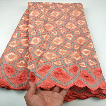 Wholesale African Swiss Lace Fabric 2019 High Quality Cotton African Dry Lace Fabric Swiss Voile Lace In Switzerland CHYP1
Wholesale African Swiss Lace Fabric 2019 High Quality Cotton African Dry Lace Fabric Swiss Voile Lace In Switzerland CHYP1