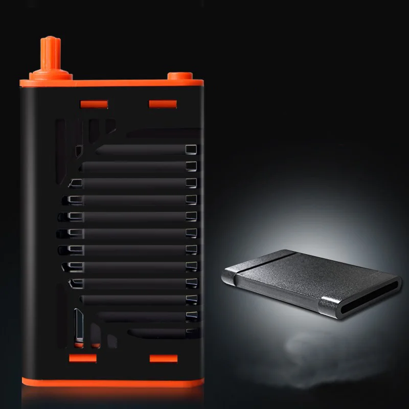 aquarium efficient ptc heater 300/500w ultra short and ultra thin mini explosion-proof heater for fish tank
aquarium efficient ptc heater 300/500w ultra short and ultra thin mini explosion-proof heater for fish tank