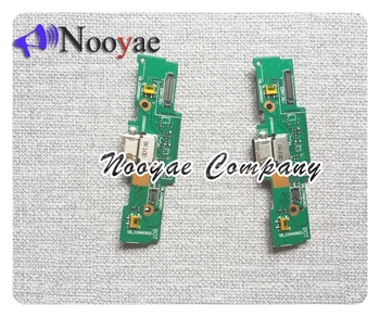 For ASUS Zenpad 3S 10 Z500M USB Dock Charging Port Charger Connect Connector Flex Cable Board Replacement
For ASUS Zenpad 3S 10 Z500M USB Dock Charging Port Charger Connect Connector Flex Cable Board Replacement
