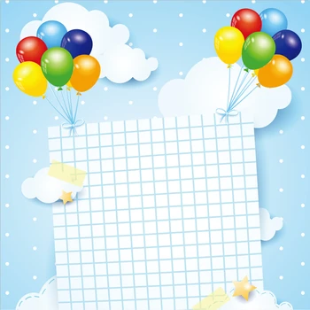 8X8ft thin vinyl photography background Computer Printed birthday Photography backdrops for Photo studio
8X8ft thin vinyl photography background Computer Printed birthday Photography backdrops for Photo studio