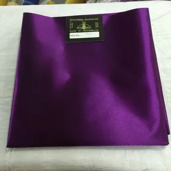 Purple Headtie,Solid Color African Regular Headtie,Origin Swiss Headtie,1Piece/Bag1yard by 2yards each,Solid Plain Headtie
Purple Headtie,Solid Color African Regular Headtie,Origin Swiss Headtie,1Piece/Bag1yard by 2yards each,Solid Plain Headtie