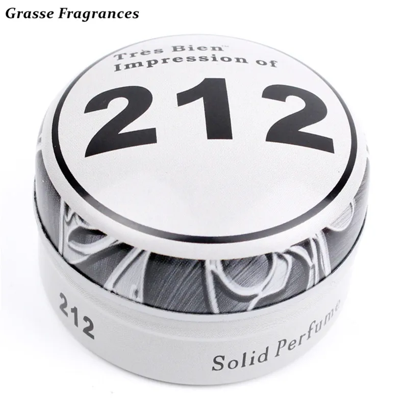 Grasse Fragrances Sexy Woody Notes Parfum Solid Blam Men Protable Solid Balminess and Fragrances Body Fragrant Balm for Men
Grasse Fragrances Sexy Woody Notes Parfum Solid Blam Men Protable Solid Balminess and Fragrances Body Fragrant Balm for Men