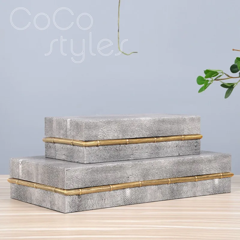3 ins luxe jewelry box (4)