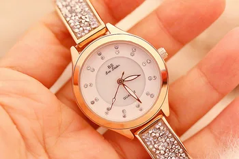 Relogios 2019 Luxury Brand Women Watches Hot Sale Fashion Ladies Watch Causal Diamond Watch Dress Female Wristwatch Kol Saati
Relogios 2019 Luxury Brand Women Watches Hot Sale Fashion Ladies Watch Causal Diamond Watch Dress Female Wristwatch Kol Saati