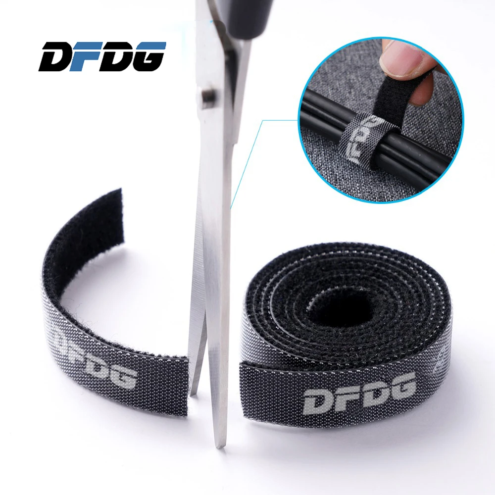 Cable Organizer Wire Winder for Lighting Micro USB Type C Free Length Cable Clip Earphone Holder HDMI Management Protector
Cable Organizer Wire Winder for Lighting Micro USB Type C Free Length Cable Clip Earphone Holder HDMI Management Protector