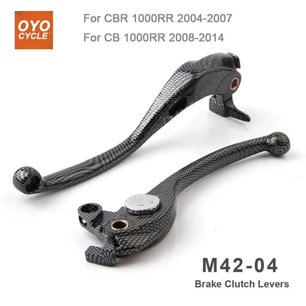 For Honda CBR 1000RR CBR1000RR Brake Clutch Levers CB 1000R CB1000R Motorcycle Brake Levers Accessories
For Honda CBR 1000RR CBR1000RR Brake Clutch Levers CB 1000R CB1000R Motorcycle Brake Levers Accessories