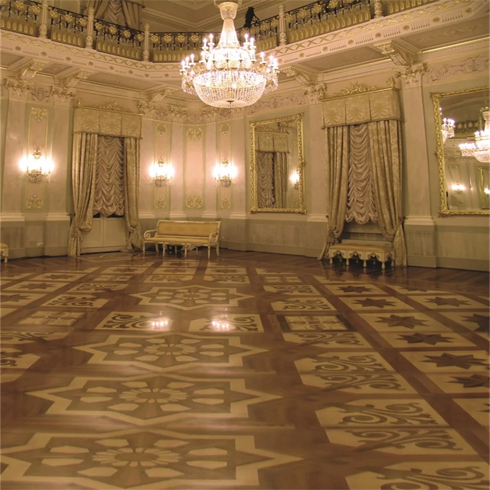 Laeacco Chandelier Sofa Mirror Portrait Scene Photographic Backgrounds Customized Photography Backdrops For Photo Studio
Laeacco Chandelier Sofa Mirror Portrait Scene Photographic Backgrounds Customized Photography Backdrops For Photo Studio