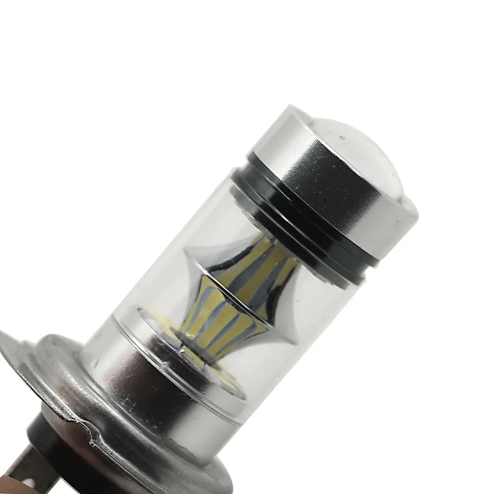M03-PJ-H7-100W-W (7)
