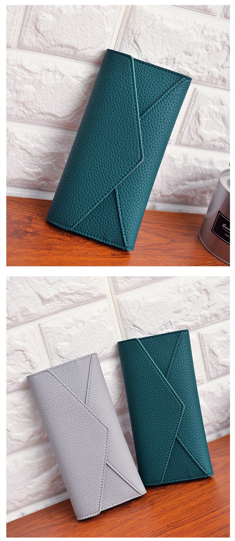 TB2w8ismthvOuFjSZFBXXcZgFXa_!!2092168068