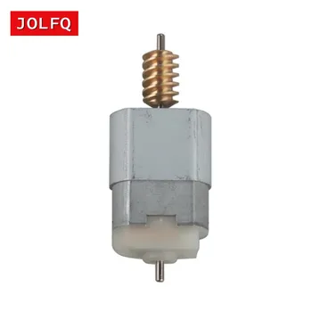 2017 Good Quality Original New ESL/ELV Motor Steering Lock Wheel Motor for Meredes-Bnz W204 W207 W212 Free shipping
2017 Good Quality Original New ESL/ELV Motor Steering Lock Wheel Motor for Meredes-Bnz W204 W207 W212 Free shipping
