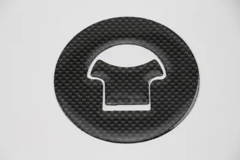 Gas Cap ADESIVI 3D CARBONIO PROTEZIONE per MOTO KYMCO Xcting 250 Xcting400i Xcting500
Gas Cap ADESIVI 3D CARBONIO PROTEZIONE per MOTO KYMCO Xcting 250 Xcting400i Xcting500