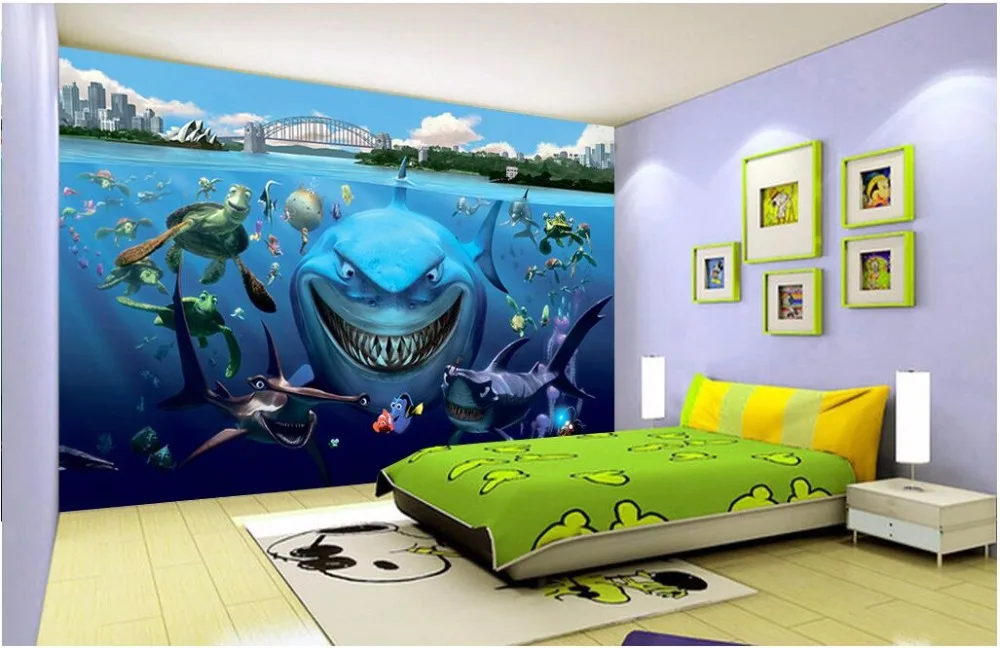 Custom mural 3d wallpaper picture sea world aquarium landscape room home decor painting 3d wall murals wallpaper for walls 3 d
Custom mural 3d wallpaper picture sea world aquarium landscape room home decor painting 3d wall murals wallpaper for walls 3 d