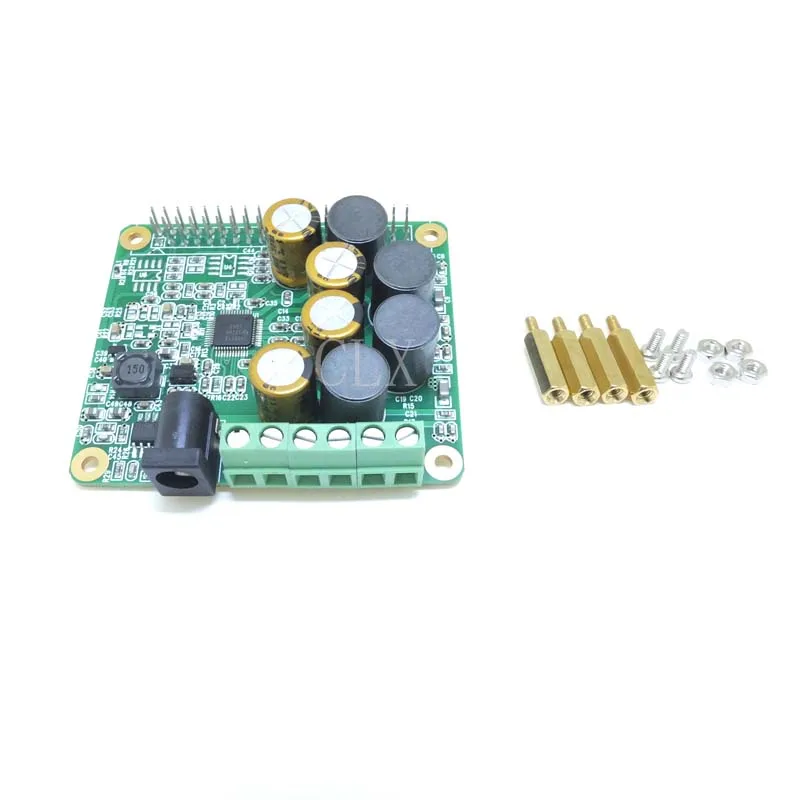 Чехол Retroflag MEGAPi/игровой контроллер функциональная кнопка для Raspberry Pi 3 B Plus (3B +)/3B/2B
Чехол Retroflag MEGAPi/игровой контроллер функциональная кнопка для Raspberry Pi 3 B Plus (3B +)/3B/2B