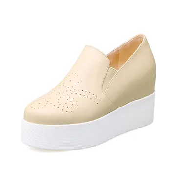 Within the end of the spring and autumn period and the style of recreational thick increased size code
Within the end of the spring and autumn period and the style of recreational thick increased size code