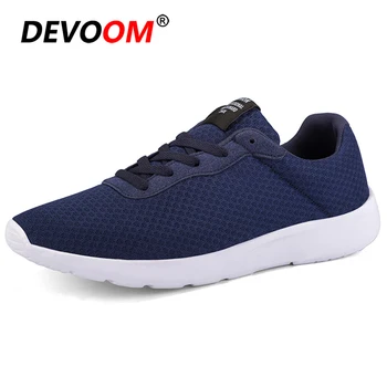 New 2019 Fashion Men Casual Shoes Spring Summer Breathable Air Mesh Men Sneaker Big Size 47 Sneakers for Men Chaussures Hommes
New 2019 Fashion Men Casual Shoes Spring Summer Breathable Air Mesh Men Sneaker Big Size 47 Sneakers for Men Chaussures Hommes