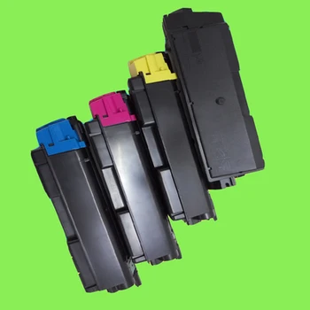 Compatible toner cartridge for Kyocera ECOSYS P6130cdn TK-5140 5141 5142 5143 5144 toner cartridge
Compatible toner cartridge for Kyocera ECOSYS P6130cdn TK-5140 5141 5142 5143 5144 toner cartridge