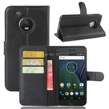100pcs/lot Lichi grain wallet Stand Leather PU+TPU Cover Case For Moto G5/Moto G5 Plus/Moto M/Moto X 2017/ Z2 Play/G4 /E4 Plus
100pcs/lot Lichi grain wallet Stand Leather PU+TPU Cover Case For Moto G5/Moto G5 Plus/Moto M/Moto X 2017/ Z2 Play/G4 /E4 Plus