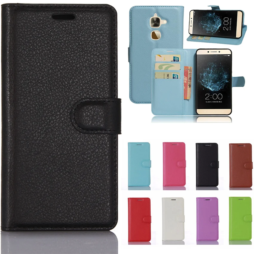 For Leeco Le S3 X626 Bags Flip Leather Case For Letv LeEco Le2 Case X620 X527 Stand Fashion Wallet Phone Cover For Letv Le 2 Pro
For Leeco Le S3 X626 Bags Flip Leather Case For Letv LeEco Le2 Case X620 X527 Stand Fashion Wallet Phone Cover For Letv Le 2 Pro