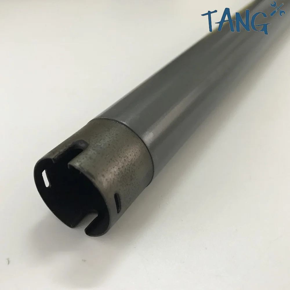 2PC Upper Fuser Roller For Xerox WorkCentre Pro 123 128 Copier,For Xerox WC123 WC128 C123 C128 Pro123 Rro128 Upper Heater Roller
2PC Upper Fuser Roller For Xerox WorkCentre Pro 123 128 Copier,For Xerox WC123 WC128 C123 C128 Pro123 Rro128 Upper Heater Roller
