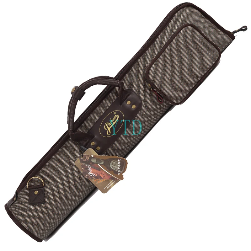 High-grade Straight Tube Saxophone Backpack, Single Spring Reed Twisted Backpack, Instrument Soft Bag
High-grade Straight Tube Saxophone Backpack, Single Spring Reed Twisted Backpack, Instrument Soft Bag
