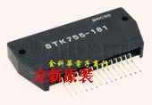 new original my STK755-181 
new original my STK755-181