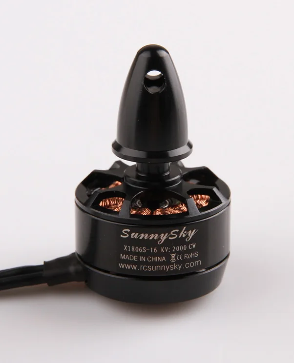 free shipping 100% original Sunnysky X1806S 2000 kv 2300 kv brushless motor,mini 250 Multicopter Motor for FPV Photography
free shipping 100% original Sunnysky X1806S 2000 kv 2300 kv brushless motor,mini 250 Multicopter Motor for FPV Photography