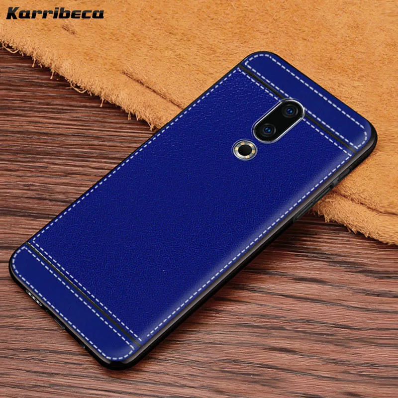 Litchi silicone case for Meizu 16 plus M892Q funda lychee leather matte soft tpu cover for meizu 16th plus etui kryty tok husa
Litchi silicone case for Meizu 16 plus M892Q funda lychee leather matte soft tpu cover for meizu 16th plus etui kryty tok husa