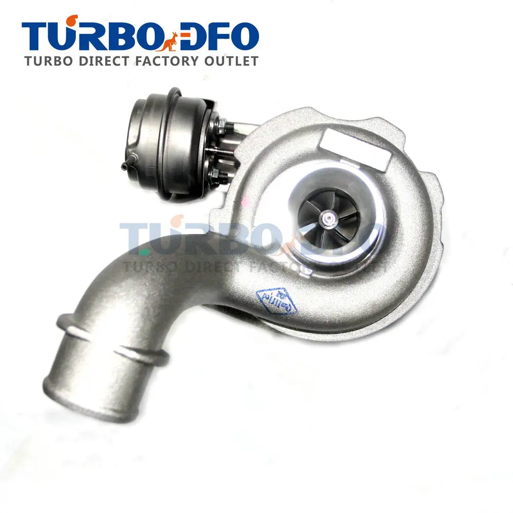 Complete turbine GT18V turbo charger 718089 for Renault 2.2 DCI 150 HP G9T712 7701475282 7711134877 8200447624A
Complete turbine GT18V turbo charger 718089 for Renault 2.2 DCI 150 HP G9T712 7701475282 7711134877 8200447624A