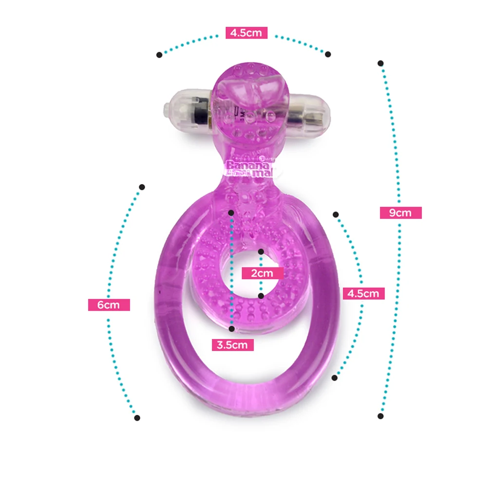 Вибратор Для Клитора Язык