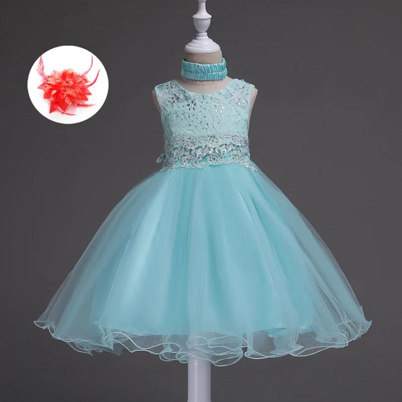 New Rhinestone Embellishments Communion Party Prom Princess Pageant Frock Black Blue Lavender Mint Green Dresses for Wedding
New Rhinestone Embellishments Communion Party Prom Princess Pageant Frock Black Blue Lavender Mint Green Dresses for Wedding