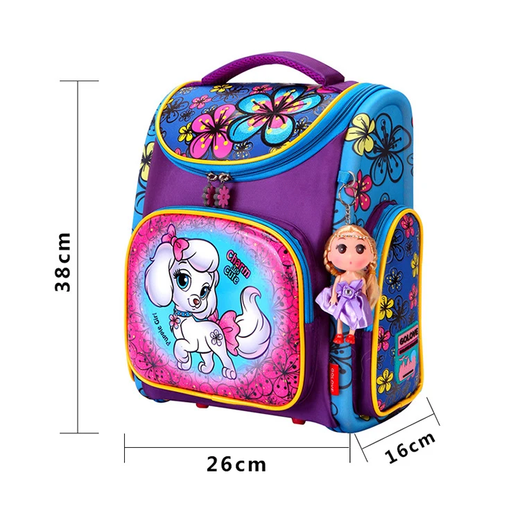 4423739185_650483797