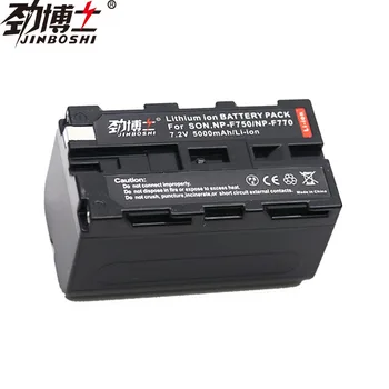 1Pc NP-F750 NPF750 NP F750 NP-F770 NP F770 Battery for Sony NP F960 F970 NPF770 F550 CCD-TRV58 TRV110K TRV26E HVR-Z1 V1J z1
1Pc NP-F750 NPF750 NP F750 NP-F770 NP F770 Battery for Sony NP F960 F970 NPF770 F550 CCD-TRV58 TRV110K TRV26E HVR-Z1 V1J z1