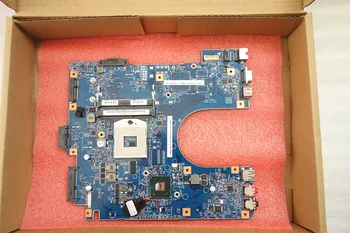 MBX-249 Laptop motherboard A1829662A Z50HR MB S0204-1M 48.4MQ01.01M Tested OK
MBX-249 Laptop motherboard A1829662A Z50HR MB S0204-1M 48.4MQ01.01M Tested OK