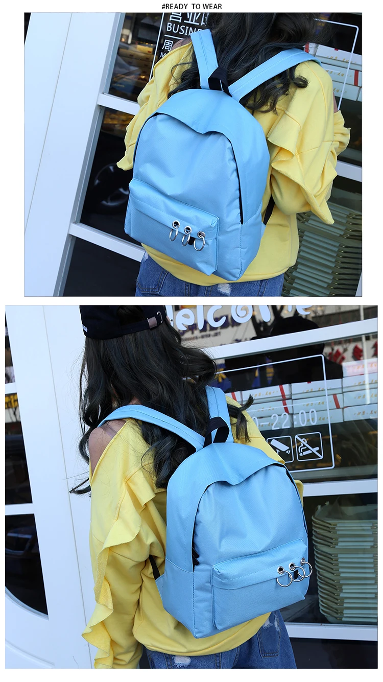 TB2axNSk5lnpuFjSZFgXXbi7FXa_!!810868271