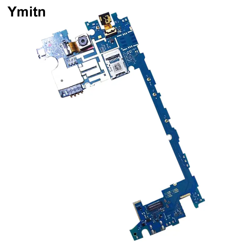 webwxgetmsgimg-(4)
