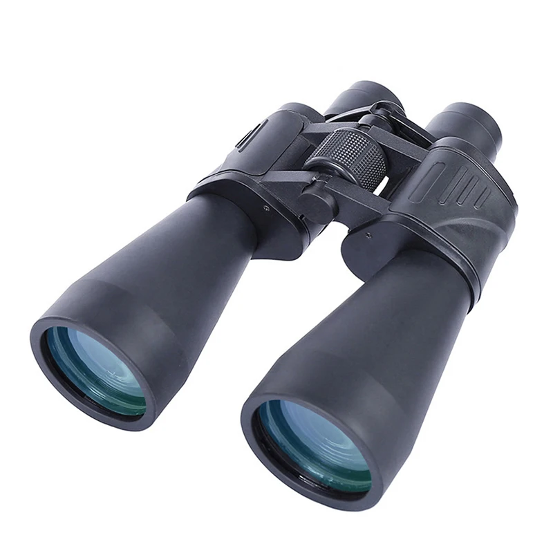 Telescope Binocular 60x90 Professional Zoom Camping Waterproof for Hunting Telescope Army Binoculars
Telescope Binocular 60x90 Professional Zoom Camping Waterproof for Hunting Telescope Army Binoculars