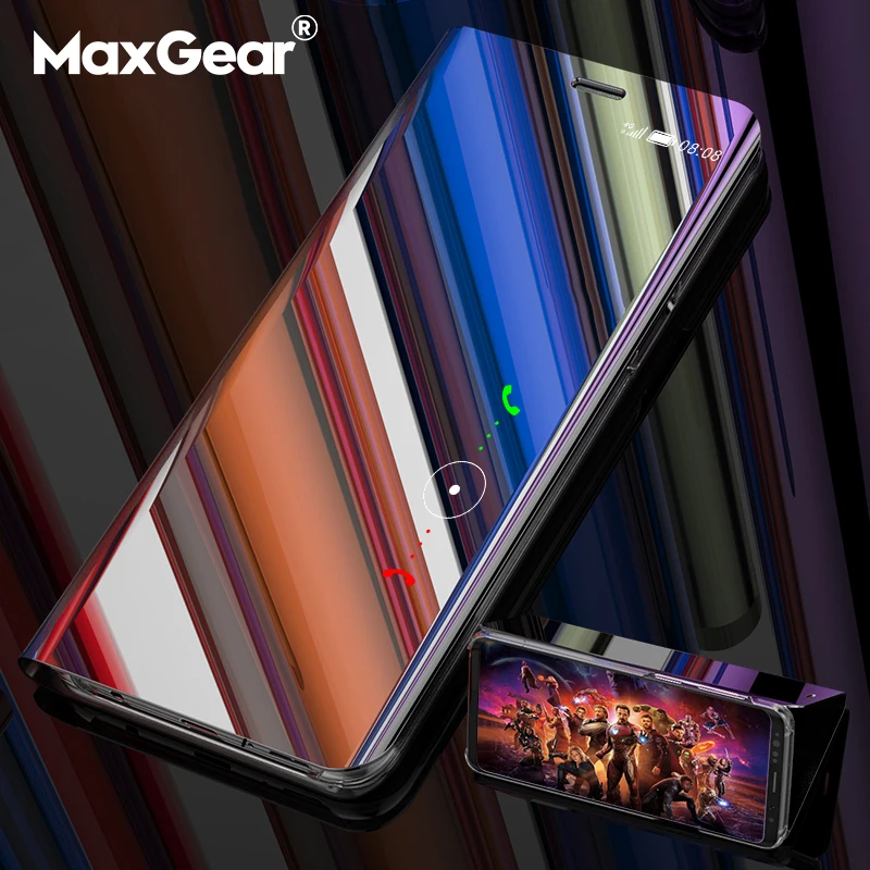 Smart Mirror Case For Huawei Nova 3 3E 3i 2i Lite Y5 Y6 Y7 Y9 Prime 2018 Flip Cover For Honor V10 8 9 10 Lite 7C 7A Pro 7S Play
Smart Mirror Case For Huawei Nova 3 3E 3i 2i Lite Y5 Y6 Y7 Y9 Prime 2018 Flip Cover For Honor V10 8 9 10 Lite 7C 7A Pro 7S Play